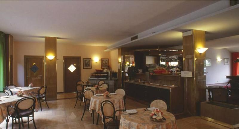Grand Hotel Serre Rapolano Terme Buitenkant foto